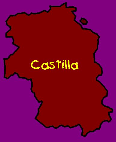 mapa castilla 07